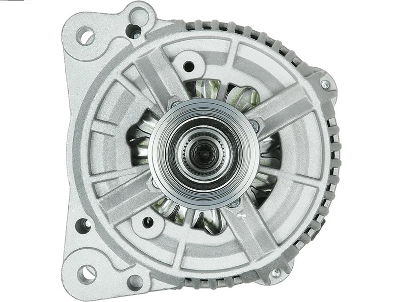 B0389 12V 120A Alternator Fits Ford Galaxy, VW Caddy, VW Golf