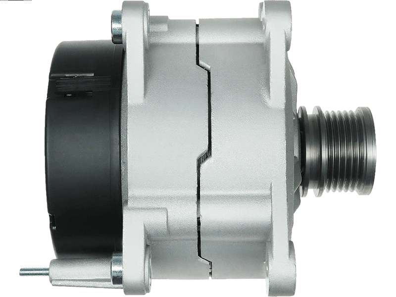 B0389 12V 120A Alternator Fits Ford Galaxy, VW Caddy, VW Golf - Image 2