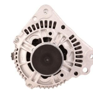 B0390 12V 70A Alternator Fits VW Caddy, VW Golf, VW Passat