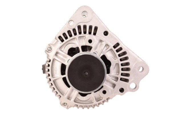 B0390 12V 70A Alternator Fits VW Caddy, VW Golf, VW Passat