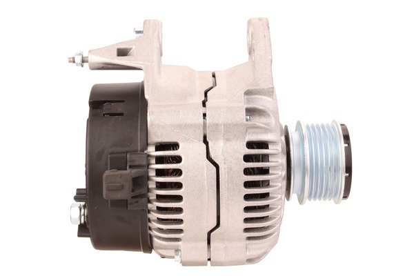 B0390 12V 70A Alternator Fits VW Caddy, VW Golf, VW Passat - Image 2
