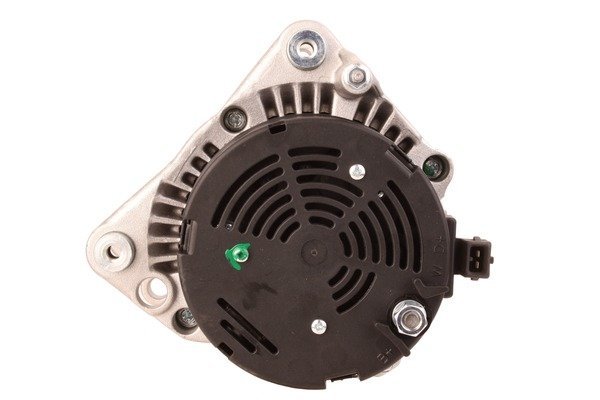 B0390 12V 70A Alternator Fits VW Caddy, VW Golf, VW Passat - Image 3