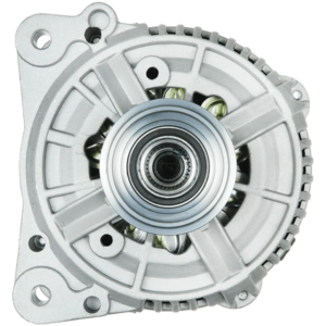 B0391 12V 120A Alternator Fits VW Golf, VW New Beetle, VW Sharan