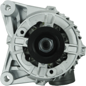B0392 12V 80A Alternator Fits Bmw 320i Coupe, Bmw 520i, Bmw 523i