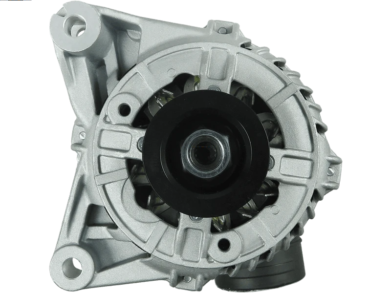 B0392 12V 80A Alternator Fits Bmw 320i Coupe, Bmw 520i, Bmw 523i
