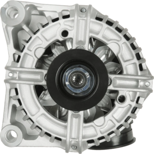 B0393 12V 120A Alternator Fits Bmw 320i, Bmw 320i Coupe, Bmw 323i