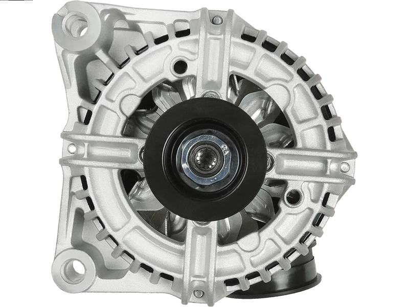 B0393 12V 120A Alternator Fits Bmw 320i, Bmw 320i Coupe, Bmw 323i