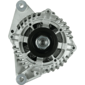 B0395 12V 90A Alternator Fits Peugeot 106, Peugeot Partner