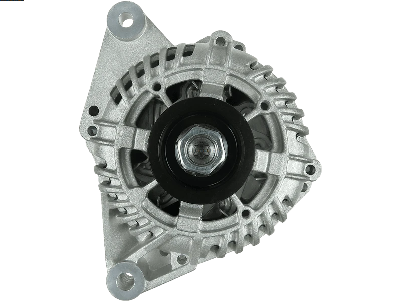 B0395 12V 90A Alternator Fits Peugeot 106, Peugeot Partner