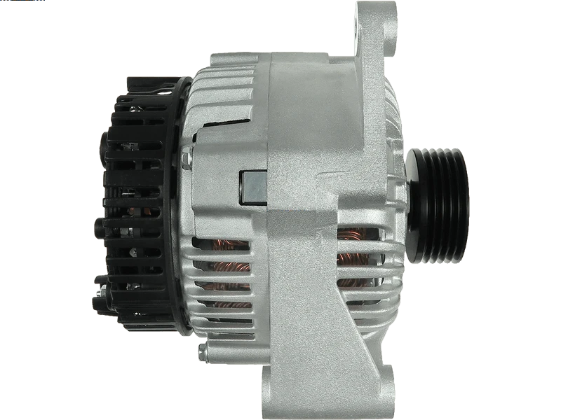 B0395 12V 90A Alternator Fits Peugeot 106, Peugeot Partner - Image 2