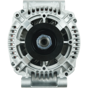 B0397 12V 75A Alternator Fits Nissan Kubistar, Dacia Logan