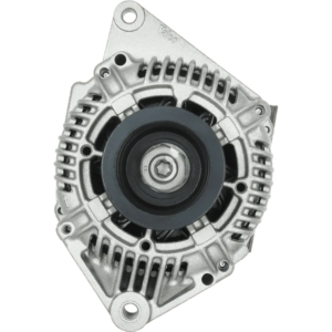B0398 12V 75A Alternator Fits Renault Clio, Renault Clio Van
