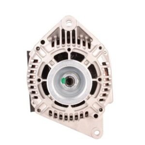 B0399 12V 110A Alternator Fits Renault Clio, Renault Kangoo