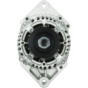 B0400 12V 75A Alternator Fits Vauxhall Arena, Dacia Pick Up