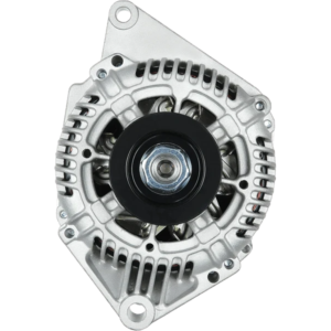 B0401 12V 110A Alternator Fits Renault Clio, Renault Clio Symbol
