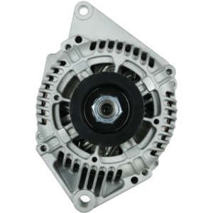 B0402 12V 110A Alternator Fits Renault Megane, Renault Megane Coupe