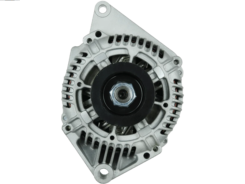 B0402 12V 110A Alternator Fits Renault Megane, Renault Megane Coupe