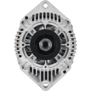 B0403 12V 110A Alternator Fits Renault Megane, Renault Megane Coupe