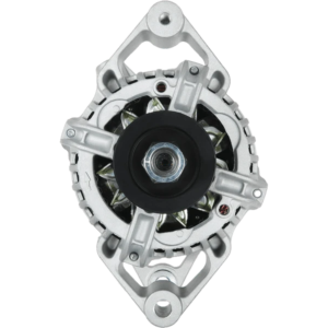 B0404 12V 70A Alternator Fits Vauxhall Astra, Vauxhall Astra Coupe