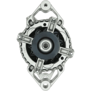 B0405 12V 70A Alternator Fits Vauxhall Astra, Vauxhall Astra Van