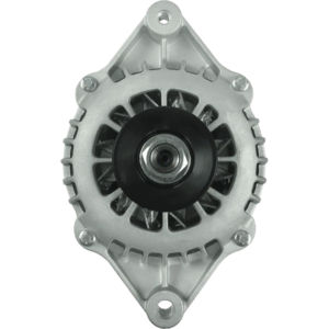 B0406 12V 100A Alternator Fits Vauxhall Astra, Vauxhall Astra Van