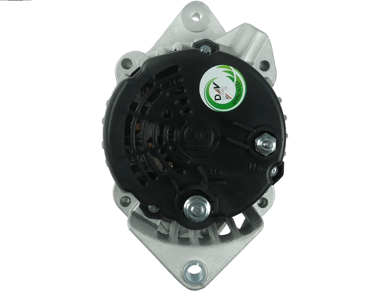 B0406 12V 100A Alternator Fits Vauxhall Astra, Vauxhall Astra Van - Image 3