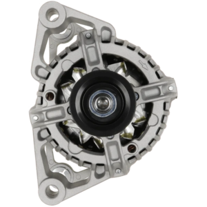 B0407 12V 70A Alternator Fits Vauxhall Astra, Vauxhall Astra Van