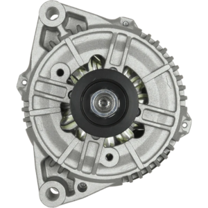 B0408 12V 100A Alternator Fits Vauxhall Astra, Vauxhall Frontera