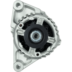 B0409 12V 70A Alternator Fits Vauxhall Omega, Vauxhall Vectra