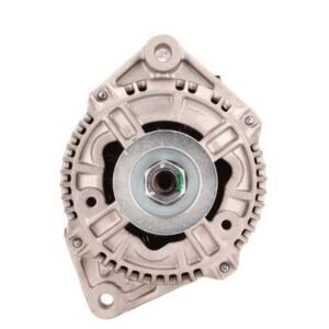 B0410 12V 80A Alternator Fits Toyota Avensis, Toyota Carina E