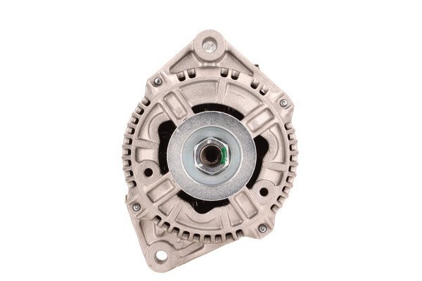 B0410 12V 80A Alternator Fits Toyota Avensis, Toyota Carina E
