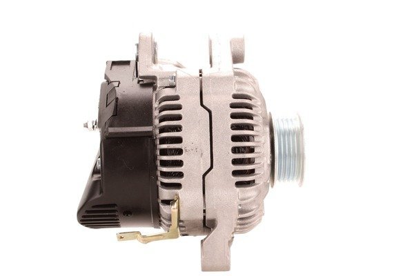 B0410 12V 80A Alternator Fits Toyota Avensis, Toyota Carina E - Image 2