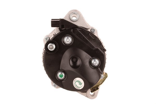 B0410 12V 80A Alternator Fits Toyota Avensis, Toyota Carina E - Image 3