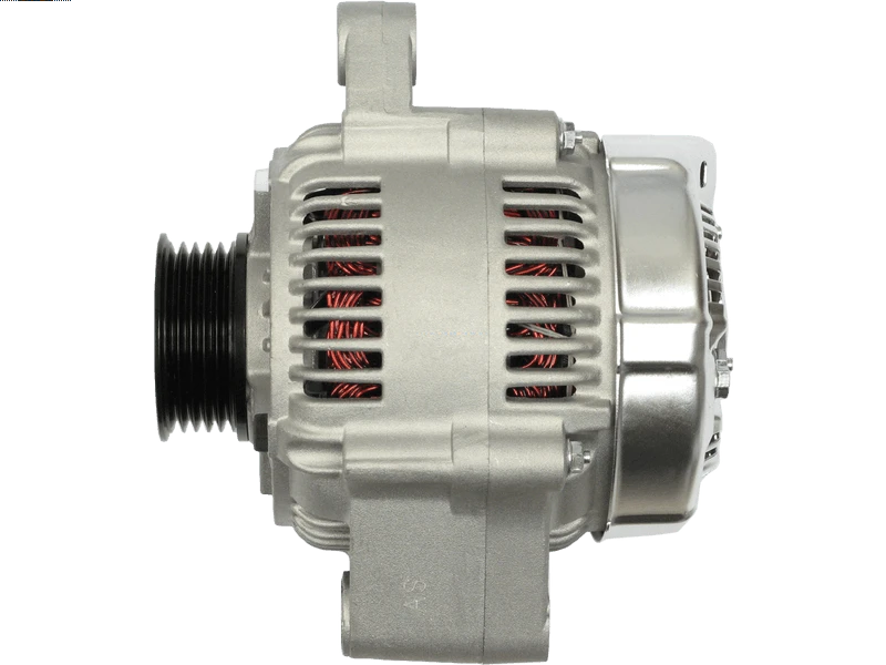 B0411 12V 80A Alternator Fits Toyota Avensis - Image 3