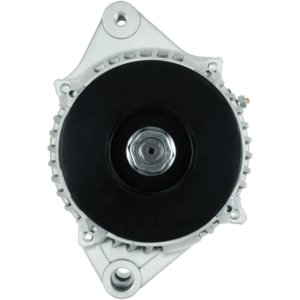 B0412 12V 90A Alternator Fits Toyota Avensis, Toyota Carina E