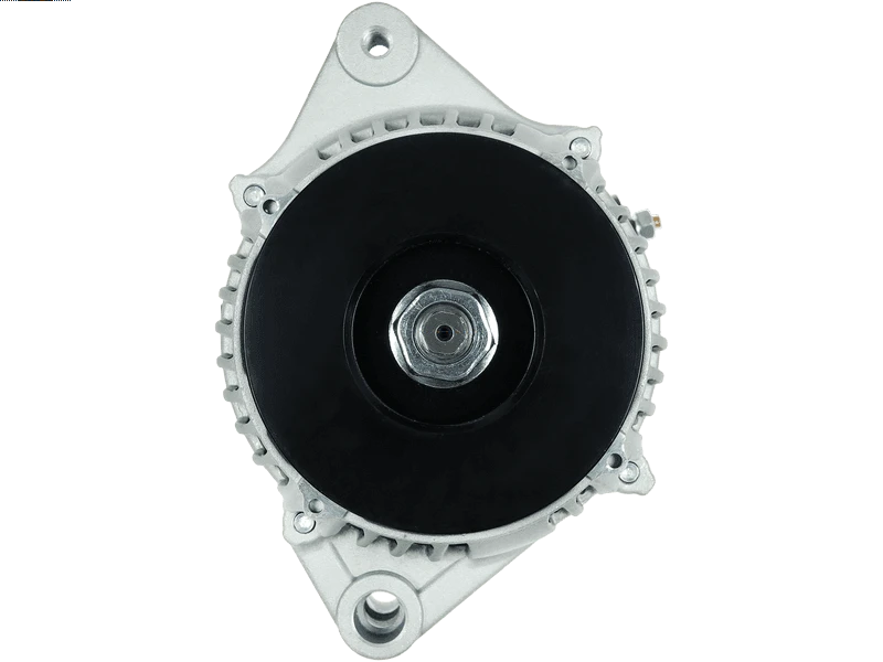 B0412 12V 90A Alternator Fits Toyota Avensis, Toyota Carina E