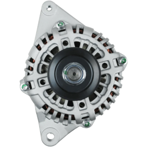 B0414 12V 90A Alternator Fits Mitsubishi Colt, Mitsubishi Galant