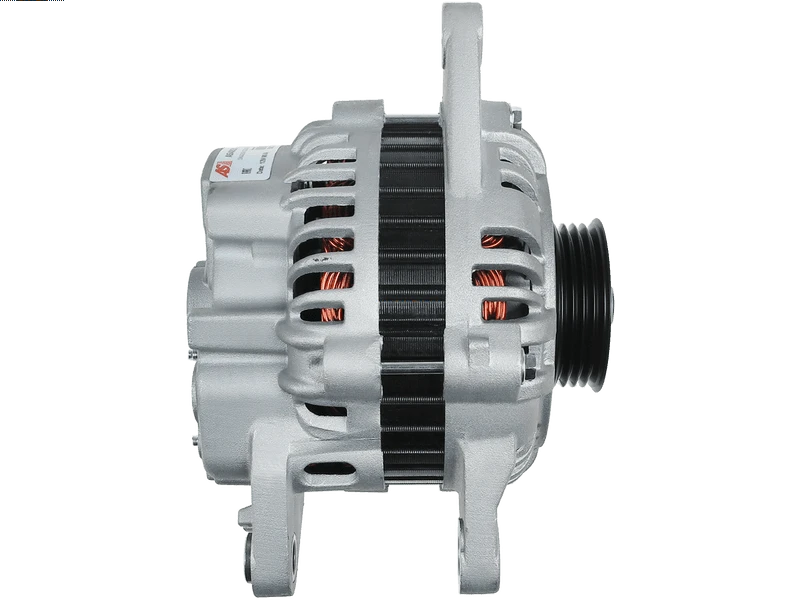 B0414 12V 90A Alternator Fits Mitsubishi Colt, Mitsubishi Galant - Image 2