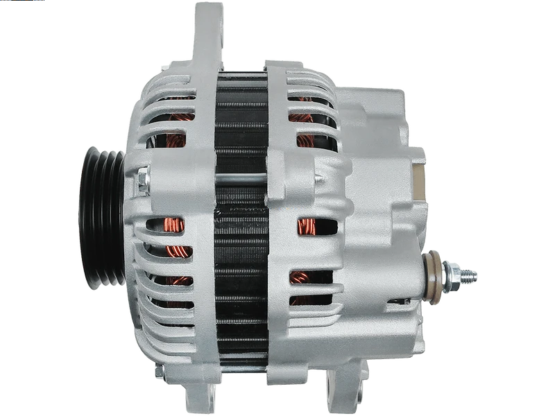 B0414 12V 90A Alternator Fits Mitsubishi Colt, Mitsubishi Galant - Image 4