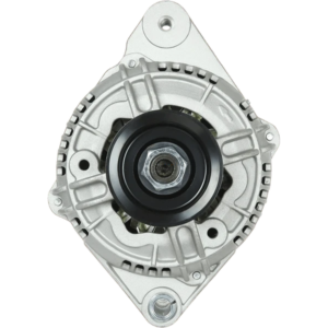 B0415 12V 75A Alternator Fits Honda Ballade, Honda Civic