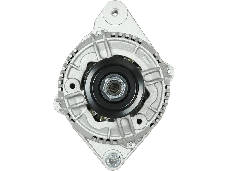 B0415 12V 75A Alternator Fits Honda Ballade, Honda Civic