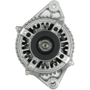 B0416 12V 90A Alternator Fits Land Rover Freelander