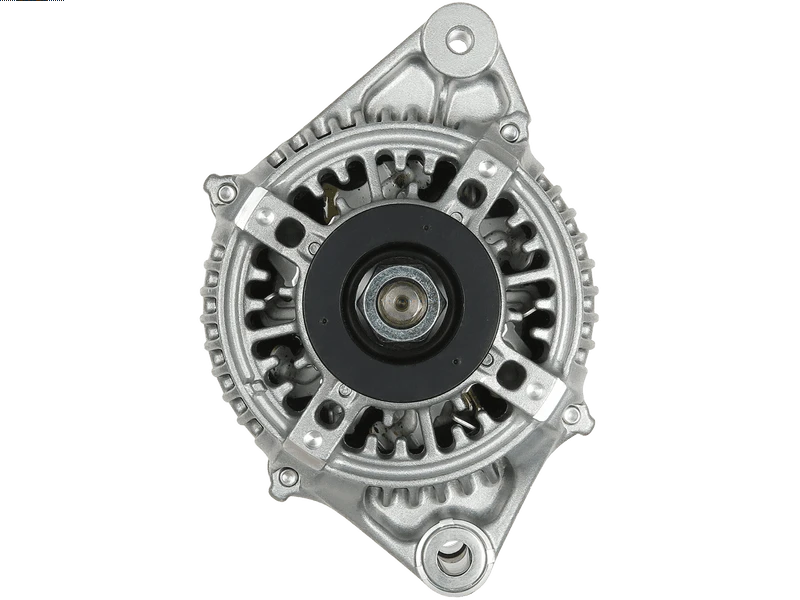 B0416 12V 90A Alternator Fits Land Rover Freelander
