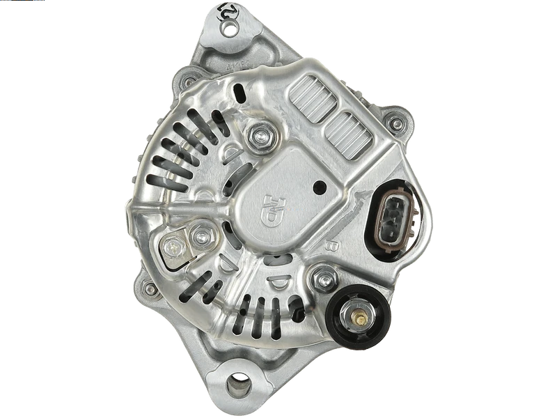 B0416 12V 90A Alternator Fits Land Rover Freelander - Image 2