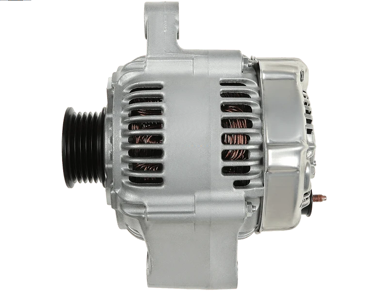 B0416 12V 90A Alternator Fits Land Rover Freelander - Image 3