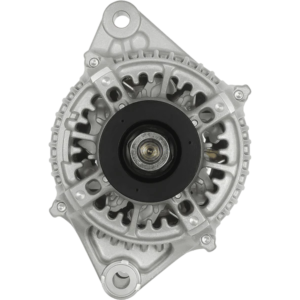 B0417 12V 105A Alternator Fits Land Rover Freelander