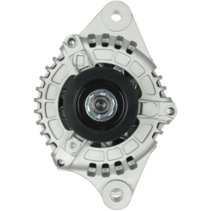 B0418 12V 100A Alternator Fits Alfa Romeo GTV, Fiat Punto