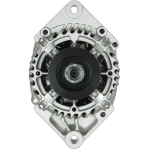 B0419 12V 75A Alternator Fits Vauxhall Arena, Vauxhall Movano