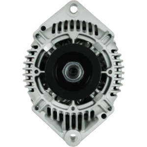 B0420 12V 110A Alternator Fits Vauxhall Arena, Vauxhall Movano