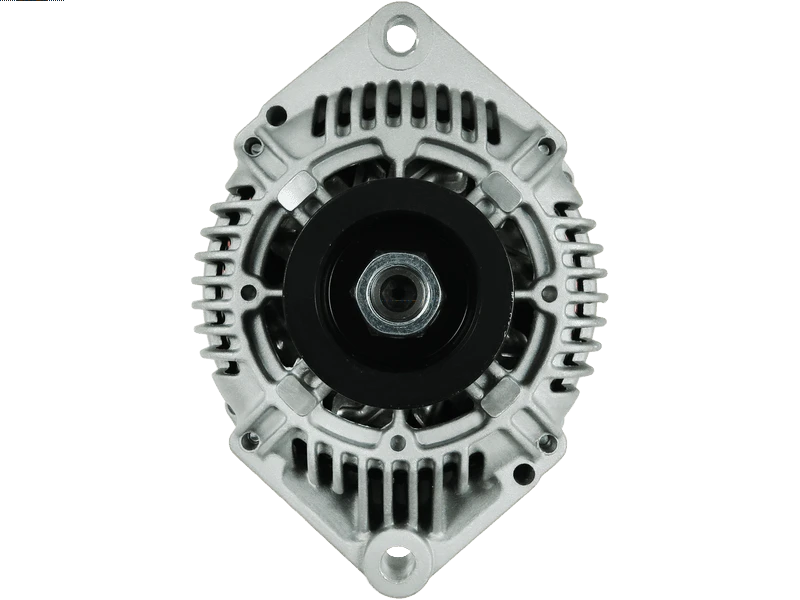 B0420 12V 110A Alternator Fits Vauxhall Arena, Vauxhall Movano